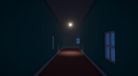 Lights Out (itch) (Average Developer) screenshot, image №3263625 - RAWG