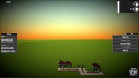 Chrystal Chore City screenshot, image №2609413 - RAWG