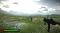 ZomBattle screenshot, image №3481819 - RAWG