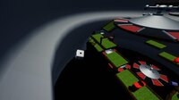 Die-A-Bolical screenshot, image №3474322 - RAWG