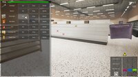 Closing Shift screenshot, image №3986803 - RAWG