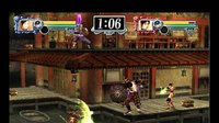 Onimusha Blade Warriors screenshot, image №807183 - RAWG