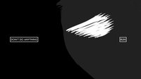 You Knew screenshot, image №1208051 - RAWG