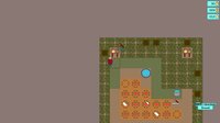 Farmer's Defence screenshot, image №3266883 - RAWG