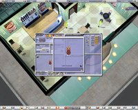 Restaurant Empire 2 screenshot, image №416259 - RAWG