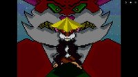 Sewer Sword screenshot, image №3863815 - RAWG