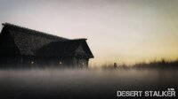 Desert Stalker 0.11a screenshot, image №3644300 - RAWG