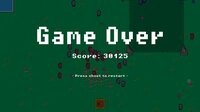 Hope: a potato story screenshot, image №4221348 - RAWG