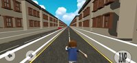 Highway Run! V1.12.5 screenshot, image №2449512 - RAWG