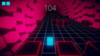 Cube Dash (smirlianos) screenshot, image №1869767 - RAWG