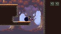Little Hope screenshot, image №3434964 - RAWG