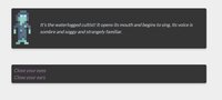 Push:Block screenshot, image №1875178 - RAWG