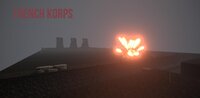 Trench Korps Experimental Alphas screenshot, image №3372626 - RAWG