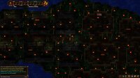 Plague Masters screenshot, image №2796399 - RAWG