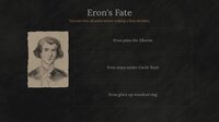 Firelore: Short Tales screenshot, image №4169743 - RAWG