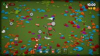 Slime Squisher screenshot, image №4186882 - RAWG