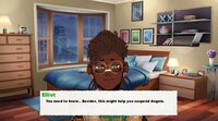Bully Simulator screenshot, image №3140815 - RAWG