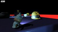 Lullaby (Nestiboy99) screenshot, image №2715800 - RAWG