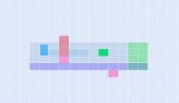 UP2013363: Blocky Road screenshot, image №2584417 - RAWG