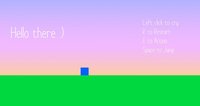 Blopa screenshot, image №1277851 - RAWG