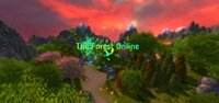 The Forest Online screenshot, image №2653484 - RAWG