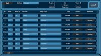 A-Spec First Assault screenshot, image №3971727 - RAWG