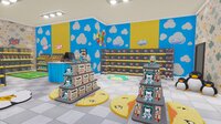 Toy Shop Simulator screenshot, image №4148565 - RAWG