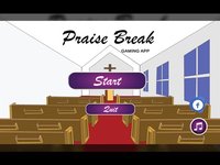 Praise Break screenshot, image №2173415 - RAWG