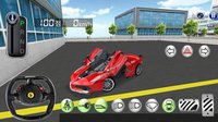 3D Driving Class screenshot, image №2078016 - RAWG