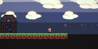 BULLETS COME BACK! screenshot, image №2478057 - RAWG