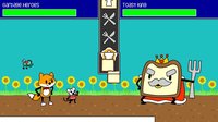 Garbage Heroes screenshot, image №2148147 - RAWG