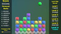 BallStack screenshot, image №4227137 - RAWG