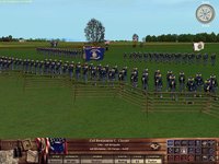 Take Command: Second Manassas screenshot, image №439501 - RAWG