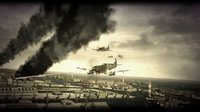 Blazing Angels: Squadrons of WWII screenshot, image №446782 - RAWG