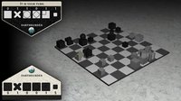 Simply Chess screenshot, image №113148 - RAWG