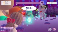 BedTimeStory screenshot, image №4189314 - RAWG