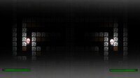 Eternity (Chained Horse Studio) screenshot, image №2894965 - RAWG