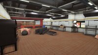 Drive Thru Simulator: Prologue screenshot, image №4196177 - RAWG