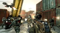 Call of Duty: Black Ops II screenshot, image №632075 - RAWG