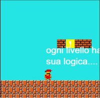 A lot of video-games screenshot, image №2315795 - RAWG