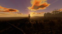 Hunting Life VR: Dove Season screenshot, image №3662814 - RAWG