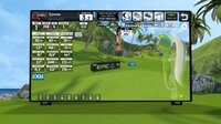 Golf 5 eClub screenshot, image №3799204 - RAWG