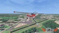 Flight Simulator Online 2014 screenshot, image №1562797 - RAWG