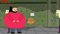 A LOT OF OVERWEIGHT screenshot, image №2316148 - RAWG