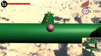 SUPER SLIME BALL screenshot, image №3312440 - RAWG