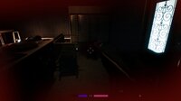 Biodacity The Mansion screenshot, image №4191652 - RAWG
