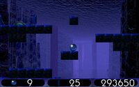 Orbulus screenshot, image №3001372 - RAWG