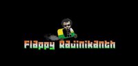 Flappy Rajinikanth Mumbai screenshot, image №1087917 - RAWG