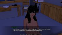 Seducing My Elf Family screenshot, image №4204448 - RAWG