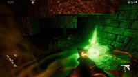 The Temple Of screenshot, image №3632601 - RAWG